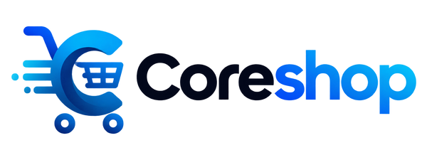 Coreshop (B03-S35)